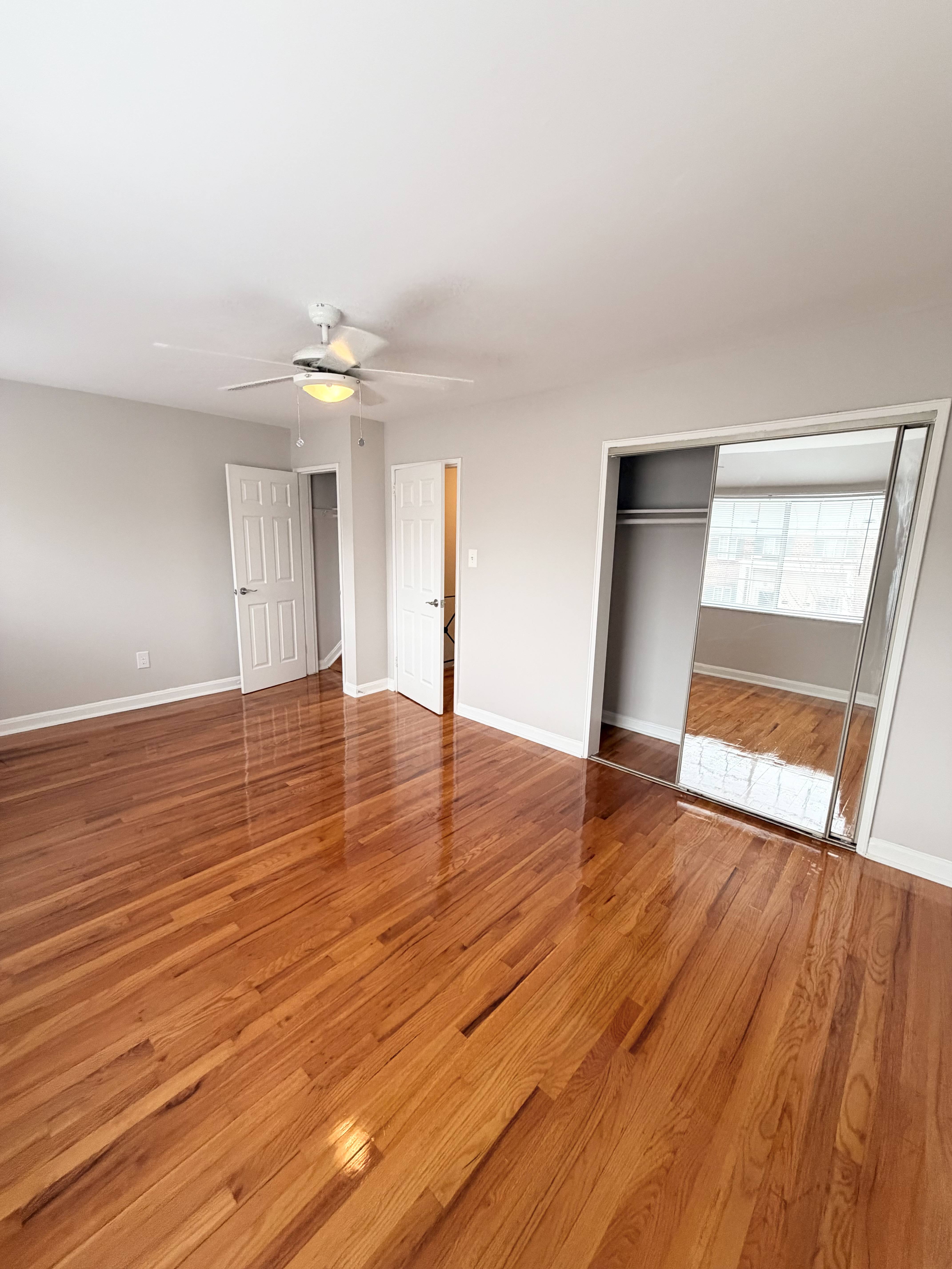 Brookville Townhomes